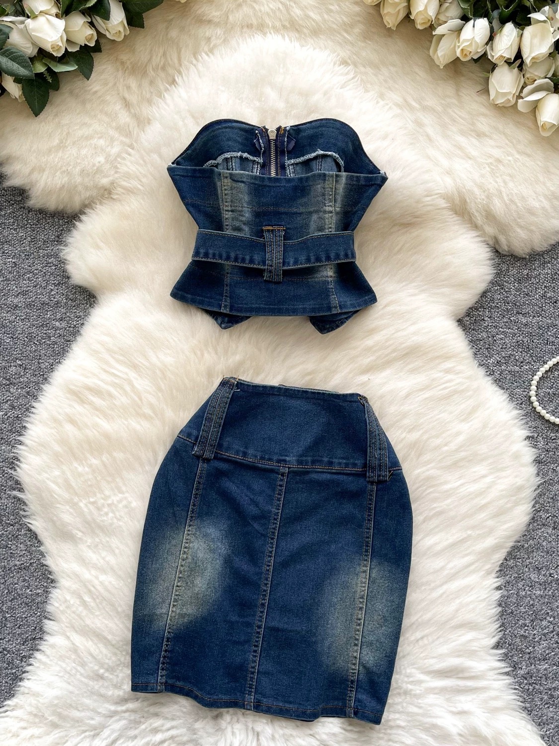 Next level set DTP144 images